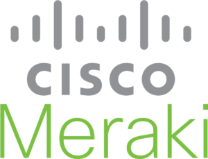 Cisco Meraki client management communication