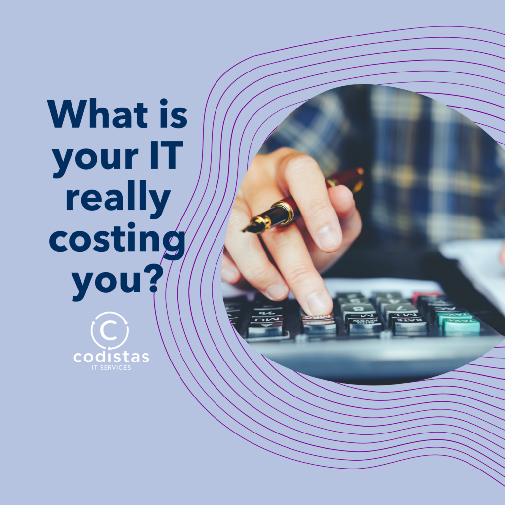 add monitoring and maintenance